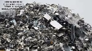 ТАШКЕНТ МЕТАЛЛОЛОМ TOSHKENT METALLOLOM qabul qilish Olmaliq