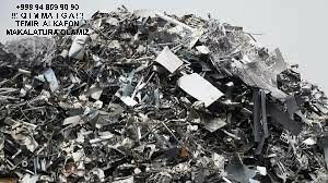 ТАШКЕНТ МЕТАЛЛОЛОМ TOSHKENT METALLOLOM qabul qilish Olmaliq