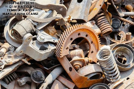 ТАШКЕНТ МЕТАЛЛОЛОМ TOSHKENT METALLOLOM qabul qilish Kokand