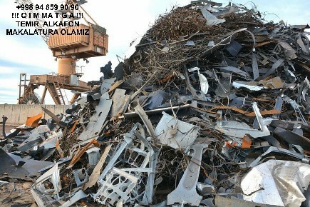 ТАШКЕНТ МЕТАЛЛОЛОМ TOSHKENT METALLOLOM qabul qilish Khorezm