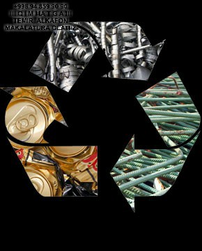 ТАШКЕНТ МЕТАЛЛОЛОМ TOSHKENT METALLOLOM qabul qilish Bektemir