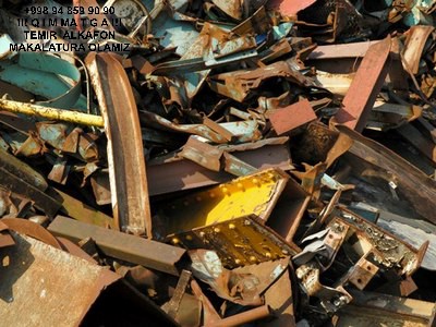 ТАШКЕНТ МЕТАЛЛОЛОМ TOSHKENT METALLOLOM qabul qilish Bektemir