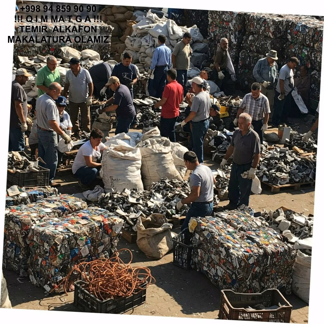 ТАШКЕНТ МЕТАЛЛОЛОМ TOSHKENT METALLOLOM qabul qilish Kokand