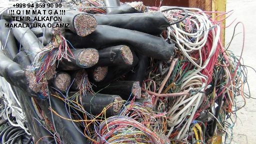 ТАШКЕНТ МЕТАЛЛОЛОМ TOSHKENT METALLOLOM qabul qilish Ortachirchiq
