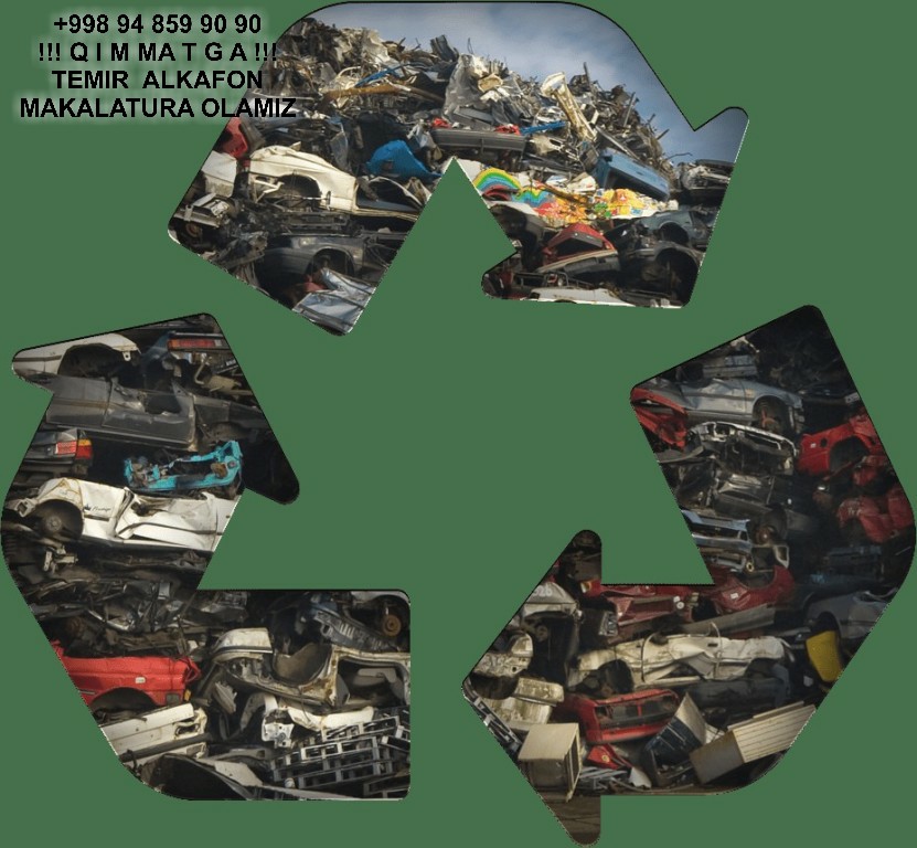 ТАШКЕНТ МЕТАЛЛОЛОМ TOSHKENT METALLOLOM qabul qilish Sirdarya