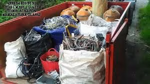 ТАШКЕНТ МЕТАЛЛОЛОМ TOSHKENT METALLOLOM qabul qilish Yuqorichirchiq