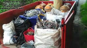 ТАШКЕНТ МЕТАЛЛОЛОМ TOSHKENT METALLOLOM qabul qilish Yuqorichirchiq