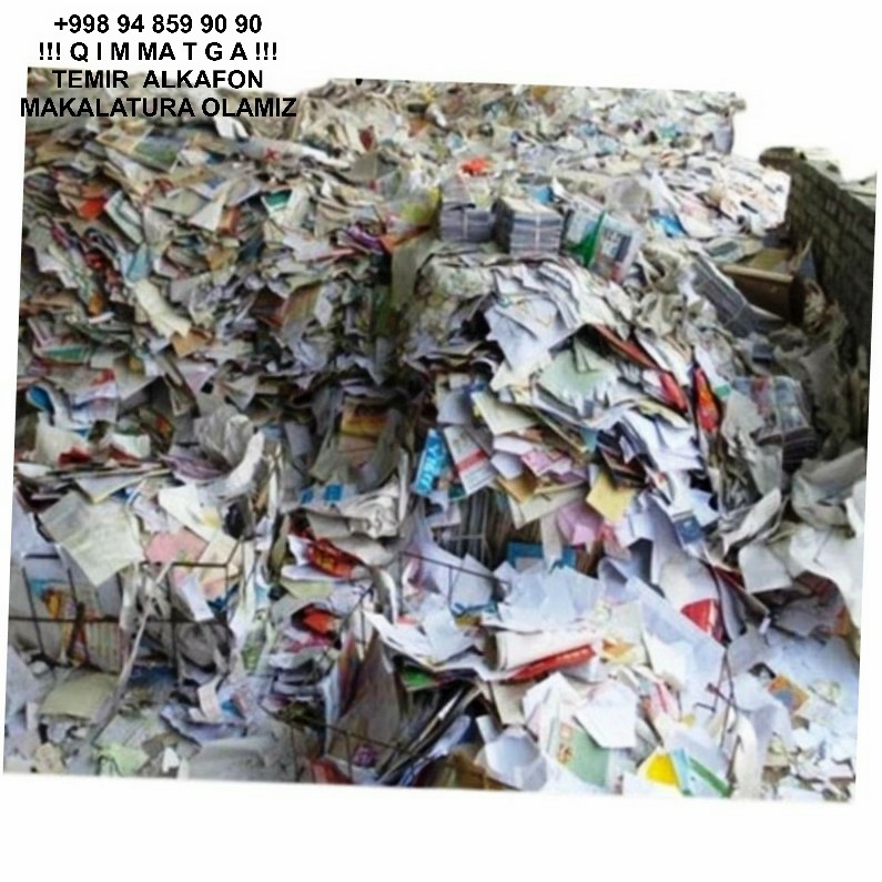 ТАШКЕНТ МЕТАЛЛОЛОМ TOSHKENT METALLOLOM qabul qilish Parkent
