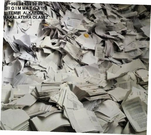 ТАШКЕНТ МЕТАЛЛОЛОМ TOSHKENT METALLOLOM qabul qilish Andijan