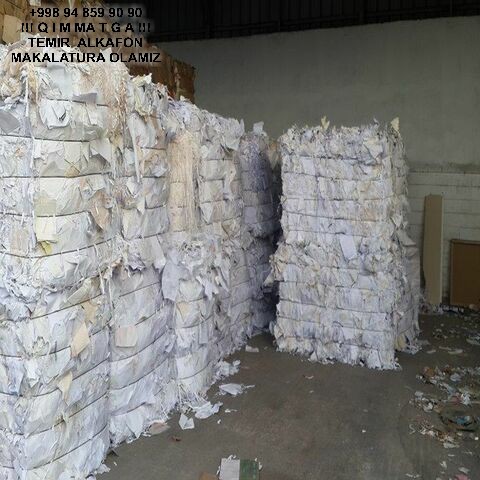 ТАШКЕНТ МЕТАЛЛОЛОМ TOSHKENT METALLOLOM qabul qilish Mirobod