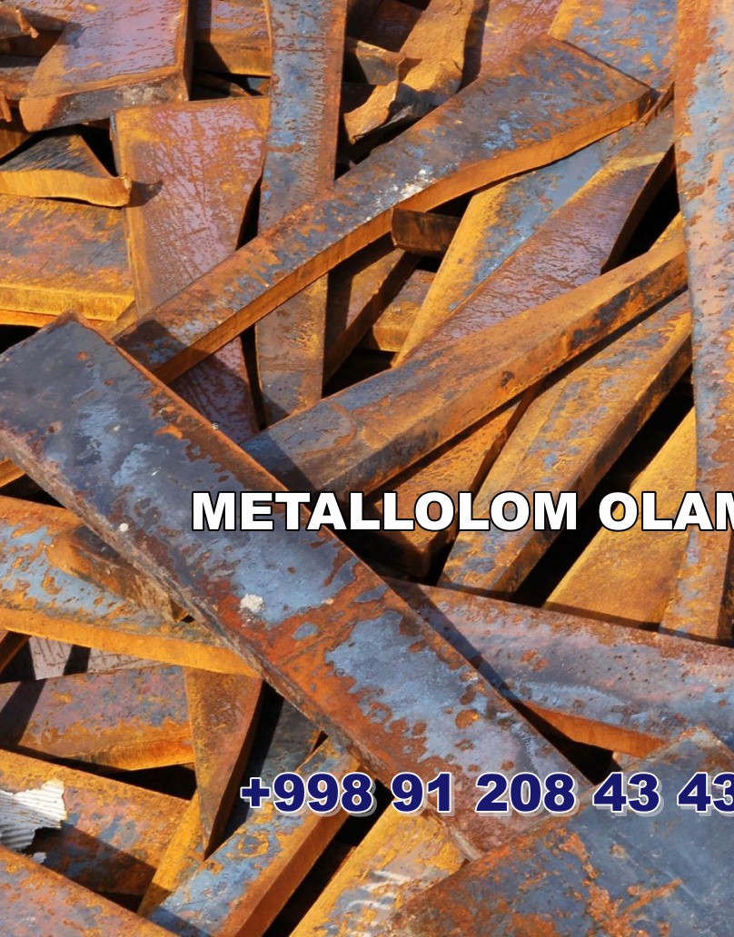  Har Xil Turdagi Metal Mahsulotlari, Metall Mahsulotlari, Metall Nima, Metallom Topshirish Punkti, Punkt Priyema Loma Tsvetnogo I Chernogo Metalla, Qora Metal Narxi, Temir Olamiz, Toshkentda Metal Narxlari, Tseny Na Metall V Tashkente, Где Принимают Цветные Металлы?, Метал Оламиз, Метал Оламиз Темир, Метал Покупаем, Метал Сотиб Оламиз, Прием Лома, Сколько Стоит 1 Кг Железа В Ташкенте?, Скупка Черного Металла, Темир Оламиз  metal-olamiz.uz in Jizzakh Cost Video Review Photo, Navoiy metal-olamiz.uz Video Foto Narxi Rasm, metal-olamiz.uz в Кашкадарье Цена Фото Обзор, Qoraqalpog‘iston Nukus metal-olamiz.uz Narxi Rasm Video Foto Narxi, metal-olamiz.uz Навои Цена Фото Обзор, metal-olamiz.uz в Каракалпакистане Нукусе Цена Фото Обзор, metal-olamiz.uz Самарканде Цена Фото Обзор, Surxondaryo metal-olamiz.uz Narxi Rasm Video Foto, Sirdaryo metal-olamiz.uz Narxi Rasm Video Abzor Foto, Buxoro metal-olamiz.uz Video Narxi Rasm Foto, Xorazm metal-olamiz.uz Narxi Video Foto Rasm, Jizzax metal-olamiz.uz Video Narxi Rasm Foto, Nukus metal-olamiz.uz Narxi, metal-olamiz.uz in Karakalpakstan Nukus Cost Video Review Photo, metal-olamiz.uz in Khorezm Cost Video Review Photo, metal-olamiz.uz в Бухаре Цена Фото Обзор, metal-olamiz.uz in Fergana Photo Cost Video Review, metal-olamiz.uz in Samarkand Price Photo Video Cost, metal-olamiz.uz Намангане Цена Фото Обзор, metal-olamiz.uz в Ташкенте Узбекистане Цена Фото Обзор, metal-olamiz.uz in Bukhara Cost Video Review Photo, Qashqadaryo metal-olamiz.uz Narxi Rasm Video Foto, metal-olamiz.uz Хорезме Фото Цена Обзор, metal-olamiz.uz in Navoi Cost Photo Video Review, metal-olamiz.uz in Uzbekistan Price Photo Video Cost ReView, Farg'ona metal-olamiz.uz Narxi Video Foto Rasm, rasm, Samarqand metal-olamiz.uz Foto Narxi Rasm Video Abzor, metal-olamiz.uz in Namangan Price Photo Video Cost, metal-olamiz.uz в Сырдарье Цена Фото Обзор, O'zbekiston metal-olamiz.uz, metal-olamiz.uz Фергане Фото Цена Обзор, metal-olamiz.uz Нукусе Цена Фото Обзор, metal-olamiz.uz Джизаке, metal-olamiz.uz in Andijan Cost Video Review Photo, metal-olamiz.uz in Nukus Photo Video Cost ReView Price, metal-olamiz.uz в Ташкенте Узбекистане Цена Фото Обзор, Namangan metal-olamiz.uz Video Foto Narxi Rasm, metal-olamiz.uz в Андижане Цена Фото Обзор, metal-olamiz.uz in Surkhandarya Cost Video Review Photo, metal-olamiz.uz Сурхандарье Фото Цена Обзор Видео, metal-olamiz.uz Самарканде Цена Фото Обзор, Andijon metal-olamiz.uz Narxi Rasm Foto Video, metal-olamiz.uz in Kashkadarya Cost Video Review Photo, metal-olamiz.uz in Syrdarya Cost Video Review Photo 