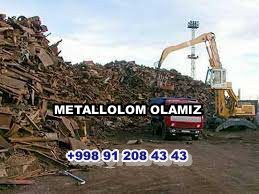 Kokand Har Xil Turdagi Metal Mahsulotlari, Metall Mahsulotlari, Metall Nima, Metallom Topshirish Punkti, Punkt Priyema Loma Tsvetnogo I Chernogo Metalla, Qora Metal Narxi, Temir Olamiz, Toshkentda Metal Narxlari, Tseny Na Metall V Tashkente, Где Принимают Цветные Металлы?, Метал Оламиз, Метал Оламиз Темир, Метал Покупаем, Метал Сотиб Оламиз, Прием Лома, Сколько Стоит 1 Кг Железа В Ташкенте?, Скупка Черного Металла, Темир Оламиз 