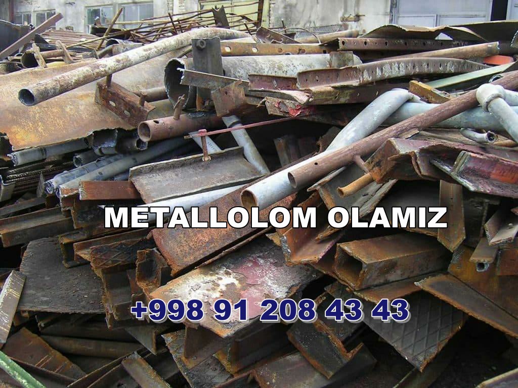  Har Xil Turdagi Metal Mahsulotlari, Metall Mahsulotlari, Metall Nima, Metallom Topshirish Punkti, Punkt Priyema Loma Tsvetnogo I Chernogo Metalla, Qora Metal Narxi, Temir Olamiz, Toshkentda Metal Narxlari, Tseny Na Metall V Tashkente, Где Принимают Цветные Металлы?, Метал Оламиз, Метал Оламиз Темир, Метал Покупаем, Метал Сотиб Оламиз, Прием Лома, Сколько Стоит 1 Кг Железа В Ташкенте?, Скупка Черного Металла, Темир Оламиз  metal-olamiz.uz in Khorezm Cost Video Review Photo, metal-olamiz.uz in Syrdarya Cost Video Review Photo, metal-olamiz.uz in Uzbekistan Price Photo Video Cost ReView, metal-olamiz.uz in Namangan Price Photo Video Cost, metal-olamiz.uz в Андижане Цена Фото Обзор, metal-olamiz.uz in Kashkadarya Cost Video Review Photo, Xorazm metal-olamiz.uz Narxi Video Foto Rasm, Qoraqalpog‘iston Nukus metal-olamiz.uz Narxi Rasm Video Foto Narxi, metal-olamiz.uz Самарканде Цена Фото Обзор, metal-olamiz.uz in Surkhandarya Cost Video Review Photo, metal-olamiz.uz в Кашкадарье Цена Фото Обзор, metal-olamiz.uz Самарканде Цена Фото Обзор, Jizzax metal-olamiz.uz Video Narxi Rasm Foto, metal-olamiz.uz in Andijan Cost Video Review Photo, metal-olamiz.uz Сурхандарье Фото Цена Обзор Видео, Surxondaryo metal-olamiz.uz Narxi Rasm Video Foto, metal-olamiz.uz Нукусе Цена Фото Обзор, Namangan metal-olamiz.uz Video Foto Narxi Rasm, metal-olamiz.uz в Ташкенте Узбекистане Цена Фото Обзор, metal-olamiz.uz in Nukus Photo Video Cost ReView Price, metal-olamiz.uz в Ташкенте Узбекистане Цена Фото Обзор, metal-olamiz.uz in Karakalpakstan Nukus Cost Video Review Photo, metal-olamiz.uz in Fergana Photo Cost Video Review, Samarqand metal-olamiz.uz Foto Narxi Rasm Video Abzor, Qashqadaryo metal-olamiz.uz Narxi Rasm Video Foto, metal-olamiz.uz Джизаке, metal-olamiz.uz Навои Цена Фото Обзор, metal-olamiz.uz in Jizzakh Cost Video Review Photo, metal-olamiz.uz in Bukhara Cost Video Review Photo, metal-olamiz.uz in Navoi Cost Photo Video Review, Nukus metal-olamiz.uz Narxi, metal-olamiz.uz в Каракалпакистане Нукусе Цена Фото Обзор, metal-olamiz.uz in Samarkand Price Photo Video Cost, metal-olamiz.uz Хорезме Фото Цена Обзор, Sirdaryo metal-olamiz.uz Narxi Rasm Video Abzor Foto, O'zbekiston metal-olamiz.uz, Andijon metal-olamiz.uz Narxi Rasm Foto Video, Buxoro metal-olamiz.uz Video Narxi Rasm Foto, Farg'ona metal-olamiz.uz Narxi Video Foto Rasm, rasm, metal-olamiz.uz в Бухаре Цена Фото Обзор, Navoiy metal-olamiz.uz Video Foto Narxi Rasm, metal-olamiz.uz Фергане Фото Цена Обзор, metal-olamiz.uz в Сырдарье Цена Фото Обзор, metal-olamiz.uz Намангане Цена Фото Обзор 