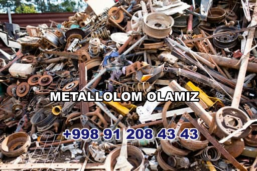  Har Xil Turdagi Metal Mahsulotlari, Metall Mahsulotlari, Metall Nima, Metallom Topshirish Punkti, Punkt Priyema Loma Tsvetnogo I Chernogo Metalla, Qora Metal Narxi, Temir Olamiz, Toshkentda Metal Narxlari, Tseny Na Metall V Tashkente, Где Принимают Цветные Металлы?, Метал Оламиз, Метал Оламиз Темир, Метал Покупаем, Метал Сотиб Оламиз, Прием Лома, Сколько Стоит 1 Кг Железа В Ташкенте?, Скупка Черного Металла, Темир Оламиз  metal-olamiz.uz in Bukhara Cost Video Review Photo, Navoiy metal-olamiz.uz Video Foto Narxi Rasm, metal-olamiz.uz in Nukus Photo Video Cost ReView Price, metal-olamiz.uz Фергане Фото Цена Обзор, metal-olamiz.uz Хорезме Фото Цена Обзор, metal-olamiz.uz Навои Цена Фото Обзор, Samarqand metal-olamiz.uz Foto Narxi Rasm Video Abzor, Andijon metal-olamiz.uz Narxi Rasm Foto Video, Buxoro metal-olamiz.uz Video Narxi Rasm Foto, metal-olamiz.uz Самарканде Цена Фото Обзор, metal-olamiz.uz in Fergana Photo Cost Video Review, Jizzax metal-olamiz.uz Video Narxi Rasm Foto, metal-olamiz.uz Сурхандарье Фото Цена Обзор Видео, metal-olamiz.uz in Kashkadarya Cost Video Review Photo, metal-olamiz.uz в Кашкадарье Цена Фото Обзор, metal-olamiz.uz в Бухаре Цена Фото Обзор, metal-olamiz.uz Намангане Цена Фото Обзор, metal-olamiz.uz in Khorezm Cost Video Review Photo, metal-olamiz.uz in Uzbekistan Price Photo Video Cost ReView, Namangan metal-olamiz.uz Video Foto Narxi Rasm, Farg'ona metal-olamiz.uz Narxi Video Foto Rasm, rasm, Sirdaryo metal-olamiz.uz Narxi Rasm Video Abzor Foto, metal-olamiz.uz Нукусе Цена Фото Обзор, metal-olamiz.uz in Andijan Cost Video Review Photo, metal-olamiz.uz in Karakalpakstan Nukus Cost Video Review Photo, Qashqadaryo metal-olamiz.uz Narxi Rasm Video Foto, metal-olamiz.uz in Surkhandarya Cost Video Review Photo, O'zbekiston metal-olamiz.uz, metal-olamiz.uz в Ташкенте Узбекистане Цена Фото Обзор, metal-olamiz.uz in Namangan Price Photo Video Cost, metal-olamiz.uz в Андижане Цена Фото Обзор, metal-olamiz.uz in Jizzakh Cost Video Review Photo, metal-olamiz.uz in Samarkand Price Photo Video Cost, metal-olamiz.uz Самарканде Цена Фото Обзор, Xorazm metal-olamiz.uz Narxi Video Foto Rasm, metal-olamiz.uz in Syrdarya Cost Video Review Photo, metal-olamiz.uz in Navoi Cost Photo Video Review, metal-olamiz.uz в Ташкенте Узбекистане Цена Фото Обзор, metal-olamiz.uz Джизаке, metal-olamiz.uz в Каракалпакистане Нукусе Цена Фото Обзор, Qoraqalpog‘iston Nukus metal-olamiz.uz Narxi Rasm Video Foto Narxi, Surxondaryo metal-olamiz.uz Narxi Rasm Video Foto, Nukus metal-olamiz.uz Narxi, metal-olamiz.uz в Сырдарье Цена Фото Обзор 