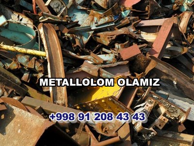  Har Xil Turdagi Metal Mahsulotlari, Metall Mahsulotlari, Metall Nima, Metallom Topshirish Punkti, Punkt Priyema Loma Tsvetnogo I Chernogo Metalla, Qora Metal Narxi, Temir Olamiz, Toshkentda Metal Narxlari, Tseny Na Metall V Tashkente, Где Принимают Цветные Металлы?, Метал Оламиз, Метал Оламиз Темир, Метал Покупаем, Метал Сотиб Оламиз, Прием Лома, Сколько Стоит 1 Кг Железа В Ташкенте?, Скупка Черного Металла, Темир Оламиз  metal-olamiz.uz Фергане Фото Цена Обзор, Qoraqalpog‘iston Nukus metal-olamiz.uz Narxi Rasm Video Foto Narxi, Nukus metal-olamiz.uz Narxi, metal-olamiz.uz в Кашкадарье Цена Фото Обзор, metal-olamiz.uz в Бухаре Цена Фото Обзор, metal-olamiz.uz Сурхандарье Фото Цена Обзор Видео, metal-olamiz.uz in Nukus Photo Video Cost ReView Price, metal-olamiz.uz Джизаке, metal-olamiz.uz Нукусе Цена Фото Обзор, metal-olamiz.uz в Ташкенте Узбекистане Цена Фото Обзор, metal-olamiz.uz в Каракалпакистане Нукусе Цена Фото Обзор, Qashqadaryo metal-olamiz.uz Narxi Rasm Video Foto, Jizzax metal-olamiz.uz Video Narxi Rasm Foto, Namangan metal-olamiz.uz Video Foto Narxi Rasm, metal-olamiz.uz Навои Цена Фото Обзор, metal-olamiz.uz Хорезме Фото Цена Обзор, metal-olamiz.uz in Namangan Price Photo Video Cost, Andijon metal-olamiz.uz Narxi Rasm Foto Video, metal-olamiz.uz in Uzbekistan Price Photo Video Cost ReView, metal-olamiz.uz in Khorezm Cost Video Review Photo, metal-olamiz.uz in Fergana Photo Cost Video Review, metal-olamiz.uz in Karakalpakstan Nukus Cost Video Review Photo, O'zbekiston metal-olamiz.uz, metal-olamiz.uz в Сырдарье Цена Фото Обзор, Buxoro metal-olamiz.uz Video Narxi Rasm Foto, Samarqand metal-olamiz.uz Foto Narxi Rasm Video Abzor, metal-olamiz.uz in Bukhara Cost Video Review Photo, metal-olamiz.uz Самарканде Цена Фото Обзор, metal-olamiz.uz in Samarkand Price Photo Video Cost, metal-olamiz.uz в Ташкенте Узбекистане Цена Фото Обзор, metal-olamiz.uz in Syrdarya Cost Video Review Photo, metal-olamiz.uz Намангане Цена Фото Обзор, Farg'ona metal-olamiz.uz Narxi Video Foto Rasm, rasm, metal-olamiz.uz в Андижане Цена Фото Обзор, metal-olamiz.uz in Surkhandarya Cost Video Review Photo, metal-olamiz.uz in Kashkadarya Cost Video Review Photo, Surxondaryo metal-olamiz.uz Narxi Rasm Video Foto, metal-olamiz.uz in Jizzakh Cost Video Review Photo, metal-olamiz.uz Самарканде Цена Фото Обзор, Sirdaryo metal-olamiz.uz Narxi Rasm Video Abzor Foto, metal-olamiz.uz in Navoi Cost Photo Video Review, Navoiy metal-olamiz.uz Video Foto Narxi Rasm, metal-olamiz.uz in Andijan Cost Video Review Photo, Xorazm metal-olamiz.uz Narxi Video Foto Rasm 