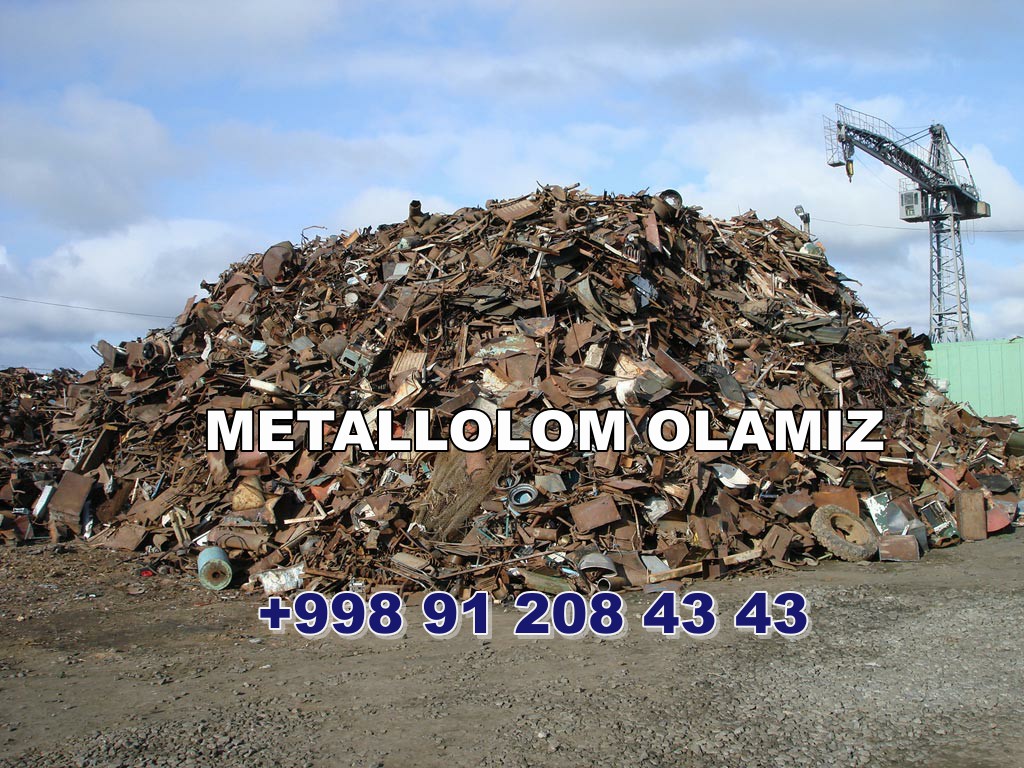  Har Xil Turdagi Metal Mahsulotlari, Metall Mahsulotlari, Metall Nima, Metallom Topshirish Punkti, Punkt Priyema Loma Tsvetnogo I Chernogo Metalla, Qora Metal Narxi, Temir Olamiz, Toshkentda Metal Narxlari, Tseny Na Metall V Tashkente, Где Принимают Цветные Металлы?, Метал Оламиз, Метал Оламиз Темир, Метал Покупаем, Метал Сотиб Оламиз, Прием Лома, Сколько Стоит 1 Кг Железа В Ташкенте?, Скупка Черного Металла, Темир Оламиз  metal-olamiz.uz in Syrdarya Cost Video Review Photo, metal-olamiz.uz in Fergana Photo Cost Video Review, metal-olamiz.uz Сурхандарье Фото Цена Обзор Видео, Xorazm metal-olamiz.uz Narxi Video Foto Rasm, metal-olamiz.uz Самарканде Цена Фото Обзор, Sirdaryo metal-olamiz.uz Narxi Rasm Video Abzor Foto, metal-olamiz.uz в Кашкадарье Цена Фото Обзор, metal-olamiz.uz in Samarkand Price Photo Video Cost, metal-olamiz.uz в Андижане Цена Фото Обзор, metal-olamiz.uz Хорезме Фото Цена Обзор, Navoiy metal-olamiz.uz Video Foto Narxi Rasm, metal-olamiz.uz в Сырдарье Цена Фото Обзор, Nukus metal-olamiz.uz Narxi, metal-olamiz.uz in Karakalpakstan Nukus Cost Video Review Photo, metal-olamiz.uz в Ташкенте Узбекистане Цена Фото Обзор, Qashqadaryo metal-olamiz.uz Narxi Rasm Video Foto, Andijon metal-olamiz.uz Narxi Rasm Foto Video, Qoraqalpog‘iston Nukus metal-olamiz.uz Narxi Rasm Video Foto Narxi, Buxoro metal-olamiz.uz Video Narxi Rasm Foto, metal-olamiz.uz in Andijan Cost Video Review Photo, O'zbekiston metal-olamiz.uz, metal-olamiz.uz Джизаке, metal-olamiz.uz в Ташкенте Узбекистане Цена Фото Обзор, metal-olamiz.uz в Бухаре Цена Фото Обзор, Samarqand metal-olamiz.uz Foto Narxi Rasm Video Abzor, metal-olamiz.uz in Uzbekistan Price Photo Video Cost ReView, metal-olamiz.uz Намангане Цена Фото Обзор, metal-olamiz.uz in Kashkadarya Cost Video Review Photo, Farg'ona metal-olamiz.uz Narxi Video Foto Rasm, rasm, metal-olamiz.uz Нукусе Цена Фото Обзор, metal-olamiz.uz Фергане Фото Цена Обзор, metal-olamiz.uz in Jizzakh Cost Video Review Photo, metal-olamiz.uz in Bukhara Cost Video Review Photo, metal-olamiz.uz in Surkhandarya Cost Video Review Photo, metal-olamiz.uz Навои Цена Фото Обзор, metal-olamiz.uz in Nukus Photo Video Cost ReView Price, metal-olamiz.uz in Navoi Cost Photo Video Review, metal-olamiz.uz in Namangan Price Photo Video Cost, metal-olamiz.uz в Каракалпакистане Нукусе Цена Фото Обзор, Namangan metal-olamiz.uz Video Foto Narxi Rasm, metal-olamiz.uz in Khorezm Cost Video Review Photo, metal-olamiz.uz Самарканде Цена Фото Обзор, Jizzax metal-olamiz.uz Video Narxi Rasm Foto, Surxondaryo metal-olamiz.uz Narxi Rasm Video Foto 