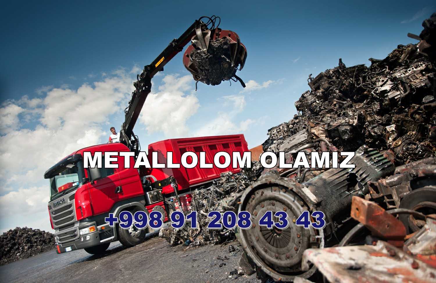  Har Xil Turdagi Metal Mahsulotlari, Metall Mahsulotlari, Metall Nima, Metallom Topshirish Punkti, Punkt Priyema Loma Tsvetnogo I Chernogo Metalla, Qora Metal Narxi, Temir Olamiz, Toshkentda Metal Narxlari, Tseny Na Metall V Tashkente, Где Принимают Цветные Металлы?, Метал Оламиз, Метал Оламиз Темир, Метал Покупаем, Метал Сотиб Оламиз, Прием Лома, Сколько Стоит 1 Кг Железа В Ташкенте?, Скупка Черного Металла, Темир Оламиз  metal-olamiz.uz in Andijan Cost Video Review Photo, metal-olamiz.uz in Navoi Cost Photo Video Review, metal-olamiz.uz in Khorezm Cost Video Review Photo, metal-olamiz.uz Самарканде Цена Фото Обзор, metal-olamiz.uz in Kashkadarya Cost Video Review Photo, metal-olamiz.uz Навои Цена Фото Обзор, metal-olamiz.uz in Syrdarya Cost Video Review Photo, metal-olamiz.uz в Кашкадарье Цена Фото Обзор, metal-olamiz.uz Фергане Фото Цена Обзор, Surxondaryo metal-olamiz.uz Narxi Rasm Video Foto, metal-olamiz.uz in Bukhara Cost Video Review Photo, Sirdaryo metal-olamiz.uz Narxi Rasm Video Abzor Foto, Xorazm metal-olamiz.uz Narxi Video Foto Rasm, metal-olamiz.uz Джизаке, metal-olamiz.uz Самарканде Цена Фото Обзор, metal-olamiz.uz in Uzbekistan Price Photo Video Cost ReView, Navoiy metal-olamiz.uz Video Foto Narxi Rasm, Samarqand metal-olamiz.uz Foto Narxi Rasm Video Abzor, metal-olamiz.uz in Nukus Photo Video Cost ReView Price, metal-olamiz.uz Хорезме Фото Цена Обзор, metal-olamiz.uz в Ташкенте Узбекистане Цена Фото Обзор, metal-olamiz.uz in Surkhandarya Cost Video Review Photo, metal-olamiz.uz Нукусе Цена Фото Обзор, Farg'ona metal-olamiz.uz Narxi Video Foto Rasm, rasm, metal-olamiz.uz в Андижане Цена Фото Обзор, Qoraqalpog‘iston Nukus metal-olamiz.uz Narxi Rasm Video Foto Narxi, metal-olamiz.uz in Karakalpakstan Nukus Cost Video Review Photo, Nukus metal-olamiz.uz Narxi, metal-olamiz.uz в Бухаре Цена Фото Обзор, Andijon metal-olamiz.uz Narxi Rasm Foto Video, Namangan metal-olamiz.uz Video Foto Narxi Rasm, O'zbekiston metal-olamiz.uz, metal-olamiz.uz Намангане Цена Фото Обзор, metal-olamiz.uz in Jizzakh Cost Video Review Photo, metal-olamiz.uz in Namangan Price Photo Video Cost, Qashqadaryo metal-olamiz.uz Narxi Rasm Video Foto, metal-olamiz.uz in Samarkand Price Photo Video Cost, metal-olamiz.uz in Fergana Photo Cost Video Review, Jizzax metal-olamiz.uz Video Narxi Rasm Foto, metal-olamiz.uz в Ташкенте Узбекистане Цена Фото Обзор, metal-olamiz.uz Сурхандарье Фото Цена Обзор Видео, metal-olamiz.uz в Каракалпакистане Нукусе Цена Фото Обзор, Buxoro metal-olamiz.uz Video Narxi Rasm Foto, metal-olamiz.uz в Сырдарье Цена Фото Обзор 