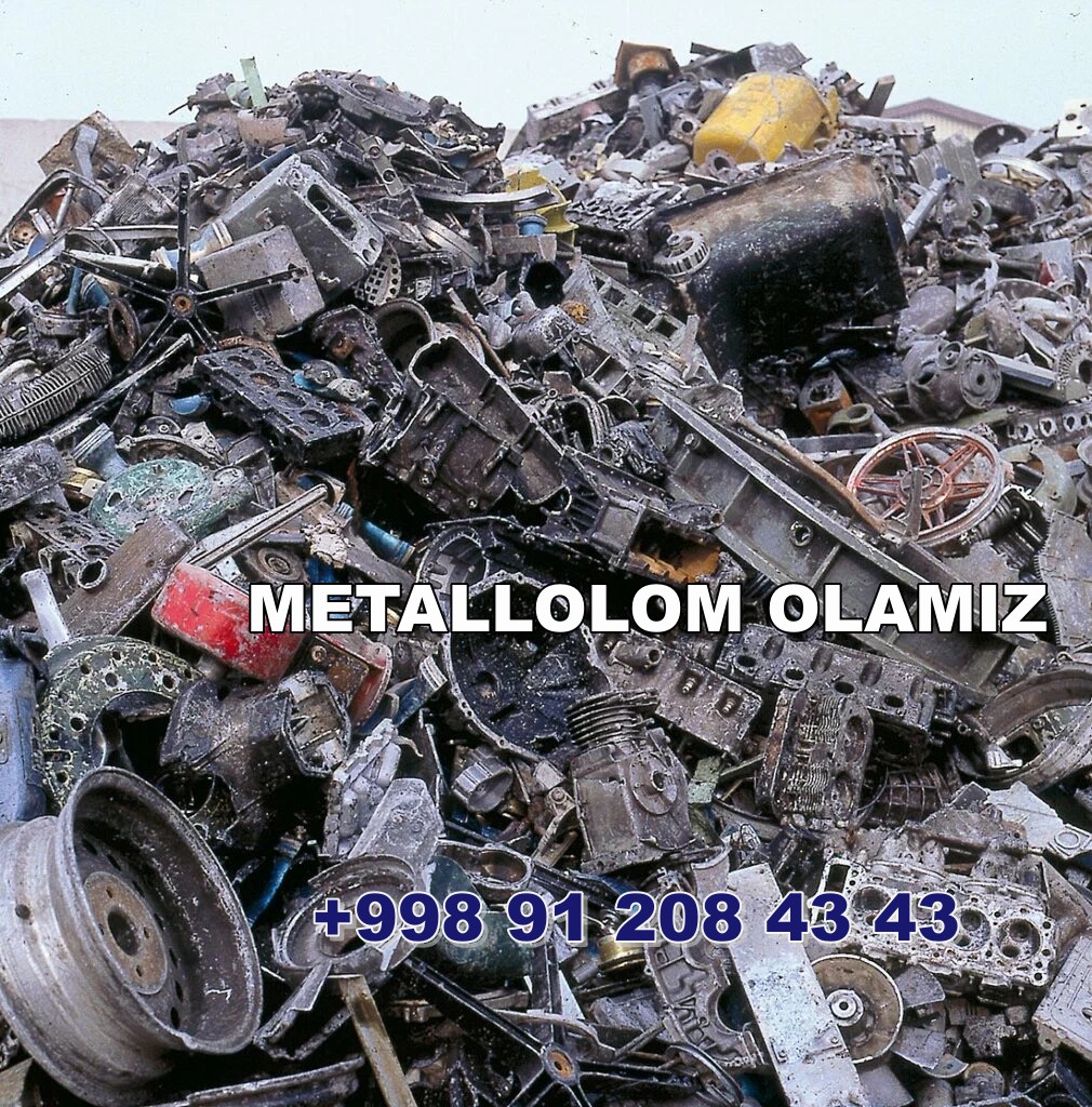  Har Xil Turdagi Metal Mahsulotlari, Metall Mahsulotlari, Metall Nima, Metallom Topshirish Punkti, Punkt Priyema Loma Tsvetnogo I Chernogo Metalla, Qora Metal Narxi, Temir Olamiz, Toshkentda Metal Narxlari, Tseny Na Metall V Tashkente, Где Принимают Цветные Металлы?, Метал Оламиз, Метал Оламиз Темир, Метал Покупаем, Метал Сотиб Оламиз, Прием Лома, Сколько Стоит 1 Кг Железа В Ташкенте?, Скупка Черного Металла, Темир Оламиз  metal-olamiz.uz Намангане Цена Фото Обзор, Jizzax metal-olamiz.uz Video Narxi Rasm Foto, Qashqadaryo metal-olamiz.uz Narxi Rasm Video Foto, metal-olamiz.uz Нукусе Цена Фото Обзор, Xorazm metal-olamiz.uz Narxi Video Foto Rasm, metal-olamiz.uz Фергане Фото Цена Обзор, metal-olamiz.uz Джизаке, metal-olamiz.uz Хорезме Фото Цена Обзор, metal-olamiz.uz в Ташкенте Узбекистане Цена Фото Обзор, metal-olamiz.uz в Бухаре Цена Фото Обзор, metal-olamiz.uz in Andijan Cost Video Review Photo, Andijon metal-olamiz.uz Narxi Rasm Foto Video, metal-olamiz.uz in Surkhandarya Cost Video Review Photo, metal-olamiz.uz Самарканде Цена Фото Обзор, metal-olamiz.uz in Jizzakh Cost Video Review Photo, metal-olamiz.uz Самарканде Цена Фото Обзор, metal-olamiz.uz в Ташкенте Узбекистане Цена Фото Обзор, metal-olamiz.uz in Kashkadarya Cost Video Review Photo, Nukus metal-olamiz.uz Narxi, metal-olamiz.uz in Samarkand Price Photo Video Cost, metal-olamiz.uz в Каракалпакистане Нукусе Цена Фото Обзор, metal-olamiz.uz in Fergana Photo Cost Video Review, metal-olamiz.uz Навои Цена Фото Обзор, metal-olamiz.uz in Nukus Photo Video Cost ReView Price, O'zbekiston metal-olamiz.uz, metal-olamiz.uz in Uzbekistan Price Photo Video Cost ReView, metal-olamiz.uz in Khorezm Cost Video Review Photo, Buxoro metal-olamiz.uz Video Narxi Rasm Foto, metal-olamiz.uz in Namangan Price Photo Video Cost, Qoraqalpog‘iston Nukus metal-olamiz.uz Narxi Rasm Video Foto Narxi, metal-olamiz.uz in Karakalpakstan Nukus Cost Video Review Photo, metal-olamiz.uz Сурхандарье Фото Цена Обзор Видео, metal-olamiz.uz in Navoi Cost Photo Video Review, Farg'ona metal-olamiz.uz Narxi Video Foto Rasm, rasm, metal-olamiz.uz in Bukhara Cost Video Review Photo, metal-olamiz.uz в Андижане Цена Фото Обзор, Samarqand metal-olamiz.uz Foto Narxi Rasm Video Abzor, Sirdaryo metal-olamiz.uz Narxi Rasm Video Abzor Foto, metal-olamiz.uz в Кашкадарье Цена Фото Обзор, Navoiy metal-olamiz.uz Video Foto Narxi Rasm, metal-olamiz.uz in Syrdarya Cost Video Review Photo, metal-olamiz.uz в Сырдарье Цена Фото Обзор, Surxondaryo metal-olamiz.uz Narxi Rasm Video Foto, Namangan metal-olamiz.uz Video Foto Narxi Rasm 